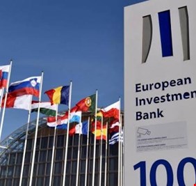 البنك الأوروبي: العراق الأكثر تأثرا بإغلاق مضيق هرمز وسط توقعات بانكماش اقتصاده