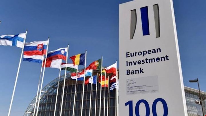البنك الأوروبي: العراق الأكثر تأثرا بإغلاق مضيق هرمز وسط توقعات بانكماش اقتصاده
