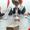 مجلس النواب يبحث تحديث قواعد بيانات المساءلة والعدالة وتعديل قانون الاجتثاث