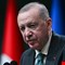 أردوغان: نريد توسيع التعاون مع العراق والتركيز على طريق التنمية والتجارة