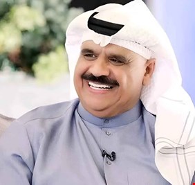 داوود حسين يحسم جدل الدور الذي لن يمثله ابدا