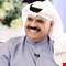 داوود حسين يحسم جدل الدور الذي لن يمثله ابدا