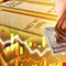 تراجع أسبوعي للذهب تحت ضغط قوة الدولار وتوقعات الفائدة الأميركية