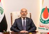 النفط: انسيابية في تجهيز محطات الوقود واستقرار توفر المشتقات