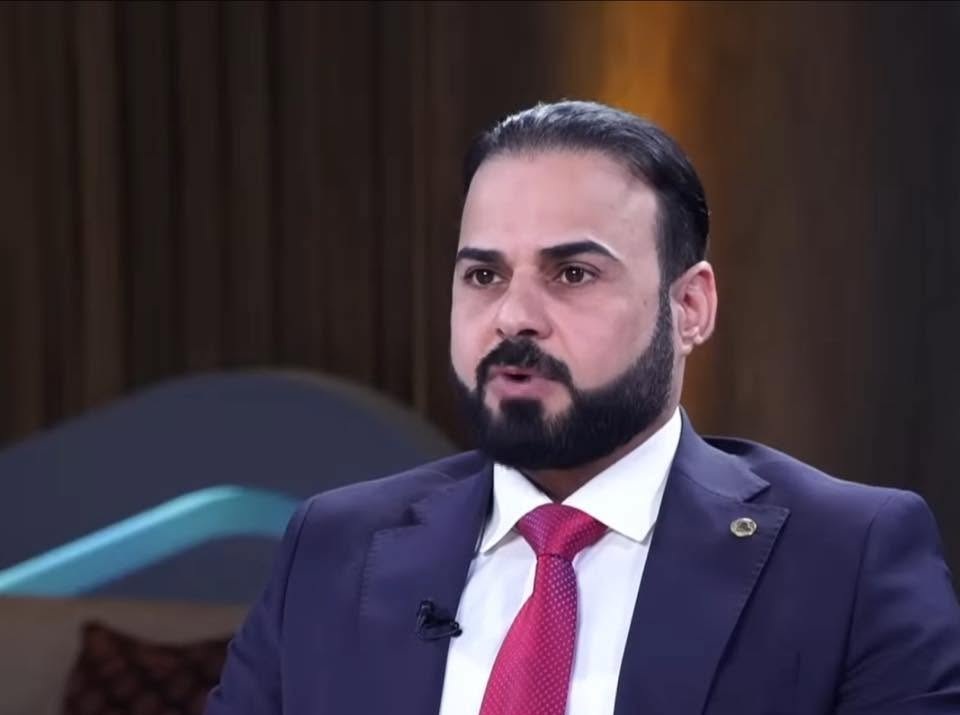 تأخر الكابينة يثير انتقادات داخل دولة القانون.. الناصري يطالب الزيدي بحسم المناصب المتبقية