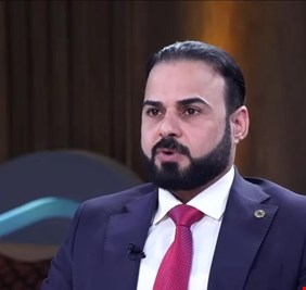 تأخر الكابينة يثير انتقادات داخل دولة القانون.. الناصري يطالب الزيدي بحسم المناصب المتبقية