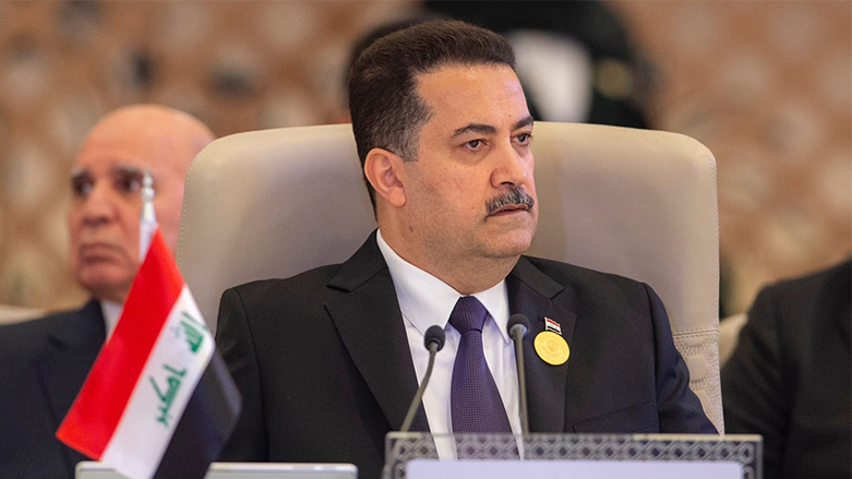 العراق يقترب من طي صفحة التحالف الدولي.. ثمار حكومة السوداني في استعادة القرار والسيادة