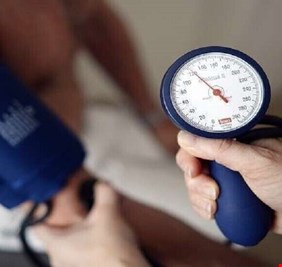 طريقة آمنة وفعالة لخفض ضغط الدم