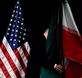 مسؤول أمريكي يؤكد إجراء محادثات 