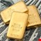 سعر الذهب يتجه لخسارة اسبوعية مع تصاعد رهانات رفع الفائدة الاميركية