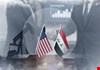 السلاح مقابل الاستثمار.. مفاوضات حاسمة تفتح الطريق أمام 40 شركة أميركية في العراق
