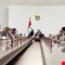 مجلس الوزراء يقرر تعطيل الدوام ويستثني التربية من التعاقد ويفتح باب الترشيح لرئيس مجلس الخدمة