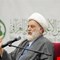 حمودي يدعو لاجتماع طارئ لقادة الإطار التنسيقي بشأن غلق المطارات أمام الطيران الإيراني
