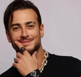 حكم بسجن سعد لمجرد 10 سنوات في قضية الاغتصاب