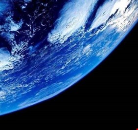 الأرض تفقد الأوكسجين... والعلماء لا يعلمون السبب