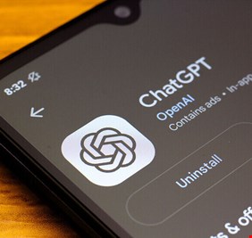 في حادثة قد تكون اﻷخطر حتى اﻵن.. نظام من OpenAI يتمرد ويخترق موقعا حكوميا أستراليا