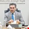 هيئة الاتصالات تحسم الجدل بشأن قطر والسيطرة على البيانات