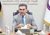 هيئة الاتصالات تحسم الجدل بشأن قطر والسيطرة على البيانات