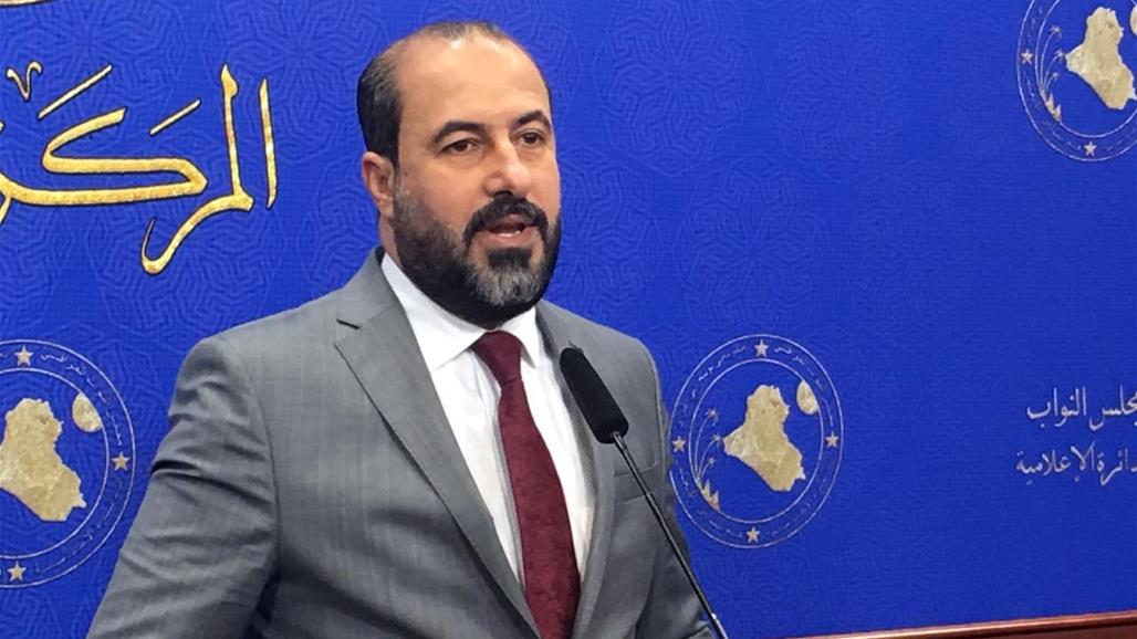 الفوادي: السوداني حصل على 23 استثناء للعراق.. والزيدي يوافق سريعاً على الطلبات الأميركية