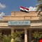النزاهة تضبط متهماً بتضخم الأموال وتحجز عجلات باهظة الثمن لمتهم ادعى الانتساب لجهاز أمني في نينوى