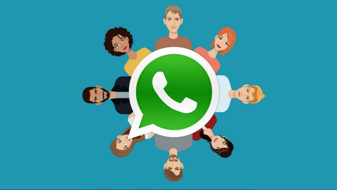 وداعًا لمجموعات واتساب العشوائية.. هكذا تمنع إضافتك إليها