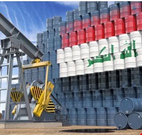 مؤسسة النفط الهندية تشتري مليوني برميل من خامي البصرة بخصم 28 دولارا للبرميل