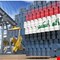 مؤسسة النفط الهندية تشتري مليوني برميل من خامي البصرة بخصم 28 دولارا للبرميل