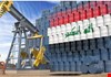 مؤسسة النفط الهندية تشتري مليوني برميل من خامي البصرة بخصم 28 دولارا للبرميل