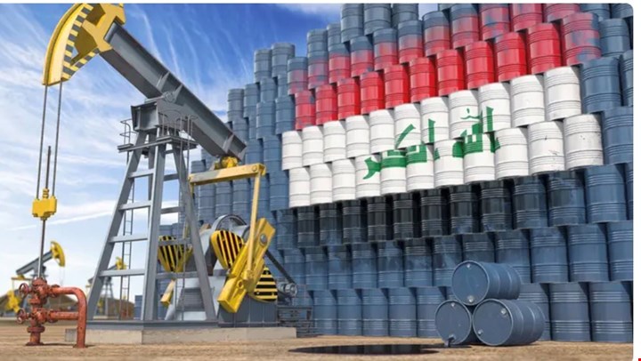 مؤسسة النفط الهندية تشتري مليوني برميل من خامي البصرة بخصم 28 دولارا للبرميل