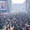 التخطيط: العراق يسجل مليوناً وربع المليون ولادة سنوياً والسكان يتجاوزون 50 مليوناً بحلول 2030