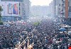 التخطيط: العراق يسجل مليوناً وربع المليون ولادة سنوياً والسكان يتجاوزون 50 مليوناً بحلول 2030