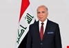 فؤاد حسين يحدد حزيران 2027 موعدا نهائيا لحصر السلاح بيد الدولة