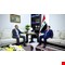 السوداني يبحث مع السفير البريطاني تطوير العلاقات وملف السلاح وفق الدستور
