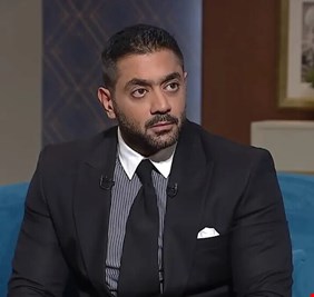 أحمد فلوكس يخرج عن صمته بعد سنوات ويعتذر
