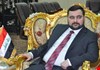 الزيدان يقترب من العودة إلى مجلس النواب بديلا عن محمد فرمان شاهر