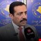 الشمري: تثبيت موظفي العقود والأجور اليومية يجب أن يحسم ضمن موازنة 2027
