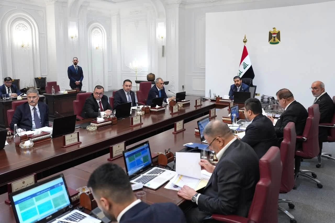 العراق يتحرك لاسترداد أمواله في الأردن.. لجنة حكومية وفريق مشترك لتسوية الديون