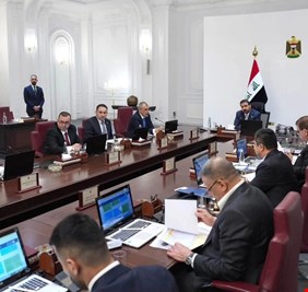 العراق يتحرك لاسترداد أمواله في الأردن.. لجنة حكومية وفريق مشترك لتسوية الديون