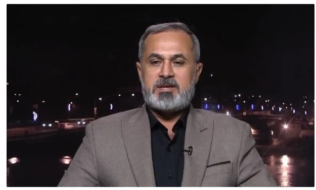 الفتلاوي: السوداني كان «الفاعل السياسي» في إنهاء الوجود الأميركي بالعراق