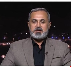 الفتلاوي: السوداني كان «الفاعل السياسي» في إنهاء الوجود الأميركي بالعراق