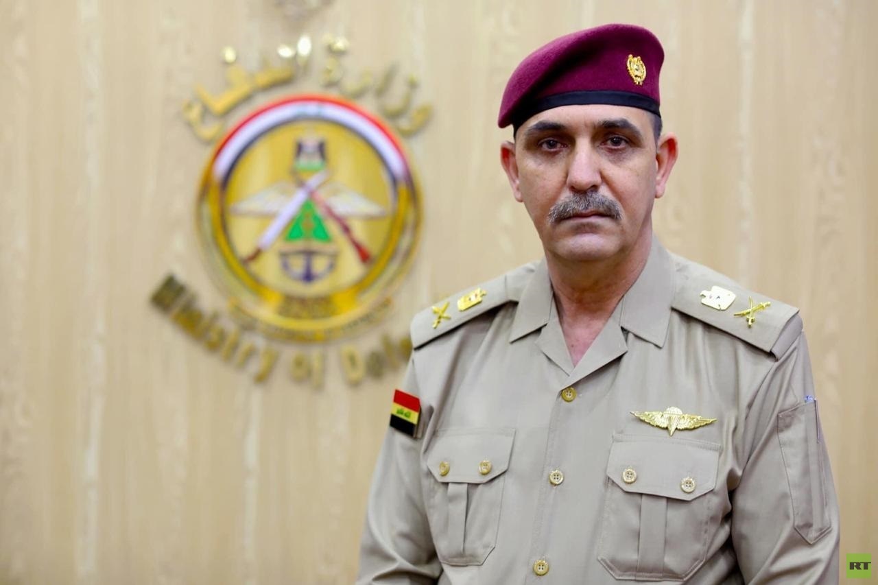 العراق يعلن مغادرة جميع قوات التحالف من البلاد.. والعلاقة مستمرة بصيغ أخرى