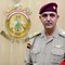 العراق يعلن مغادرة جميع قوات التحالف من البلاد.. والعلاقة مستمرة بصيغ أخرى