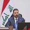 الزيدي يوجه كتاب شكر وتقدير لمنتسبي الأجهزة الأمنية والعسكرية بمناسبة يوم السيادة