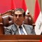 الأتروشي: انتهاء مهام التحالف الدولي يتطلب تعزيز القدرات الوطنية والتنسيق الأمني