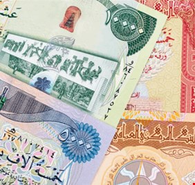 الحكومة تطمئن الأسواق: حذف الأصفار من العملة ما زال قيد النقاش
