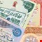 الحكومة تطمئن الأسواق: حذف الأصفار من العملة ما زال قيد النقاش