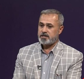 الأوفياء: ضربات المقاومة أجبرت القوات الأميركية على الانسحاب ولن نسلم السلاح إلا بعد الاطمئنان على العراق