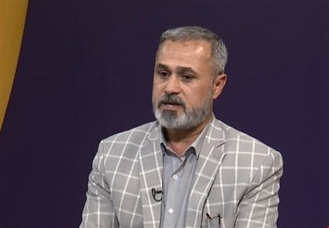 الأوفياء: ضربات المقاومة أجبرت القوات الأميركية على الانسحاب ولن نسلم السلاح إلا بعد الاطمئنان على العراق