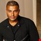 أزمة أغنية رامي صبري وفيلم «ريد فلاج» تتصاعد.. ما الجديد؟
