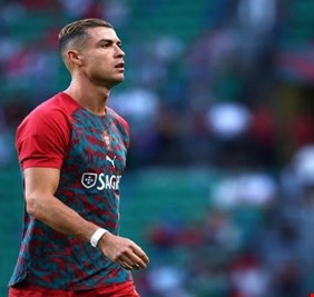 هل اعتزل دوليا؟.. رونالدو يؤكد مغادرته منتخب البرتغال ويؤجل الأسباب